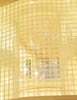 glass