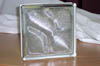   Glass Block