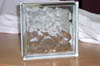   Glass Block